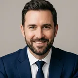 Marcus Vance