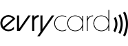 Evrycard Logo