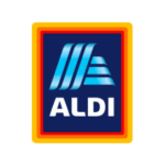 aldi digital business cards