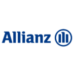 Allianz digital business cards