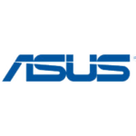 Asus digital business cards