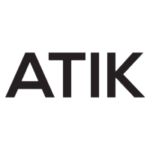 ATIK digital business cards