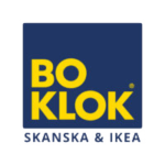 boklok digital business cards