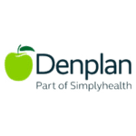 Denplan digital business cards