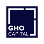 GHO digital business cards