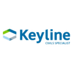 KEYLINE digital business cards