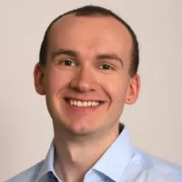John-Lee.webp