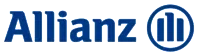 Allianz