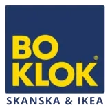 BoKlok