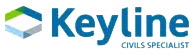 Keyline