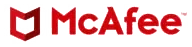 McAfee